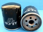 Alco Filter SP-897 - Eļļas filtrs onlydrive.pro