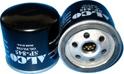 Alco Filter SP-845 - Oil Filter onlydrive.pro