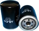 Alco Filter SP-856 - Oil Filter onlydrive.pro