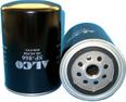 Alco Filter SP-866 - Oil Filter onlydrive.pro