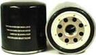 Alco Filter SP-862 - Oil Filter onlydrive.pro