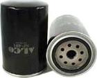 Alco Filter SP-801 - Oil Filter onlydrive.pro