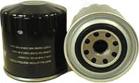 Alco Filter SP-819 - Oil Filter onlydrive.pro