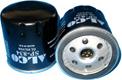 Alco Filter SP-834 - Oil Filter onlydrive.pro