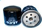 Alco Filter SP-833 - Oil Filter onlydrive.pro