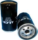 Alco Filter SP-825 - Oil Filter onlydrive.pro