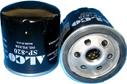 Alco Filter SP-820 - Oil Filter onlydrive.pro