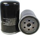 Alco Filter SP-821 - Kütusefilter onlydrive.pro