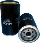 Alco Filter SP-822 - Eļļas filtrs onlydrive.pro