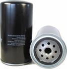 Alco Filter SP-827 - Oil Filter onlydrive.pro