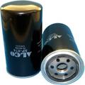 Alco Filter SP-874 - Oil Filter onlydrive.pro