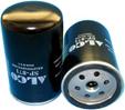 Alco Filter SP-871 - Топливный фильтр onlydrive.pro