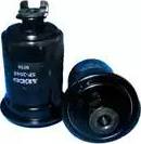 Alco Filter SP-2048 - Fuel filter onlydrive.pro