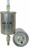 Alco Filter SP-2060 - Fuel filter onlydrive.pro