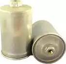 Alco Filter SP-2004 - Fuel filter onlydrive.pro