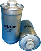 Alco Filter SP-2002 - Топливный фильтр onlydrive.pro