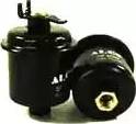 Alco Filter SP-2084 - Fuel filter onlydrive.pro