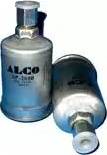 Alco Filter SP-2080 - Fuel filter onlydrive.pro