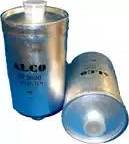 Alco Filter SP-2020 - Fuel filter onlydrive.pro