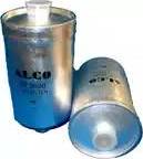 Alco Filter SP-2020 - Polttoainesuodatin onlydrive.pro