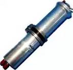 Alco Filter SP-2153 - Fuel filter onlydrive.pro