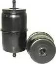 Alco Filter SP-2109 - Fuel filter onlydrive.pro