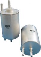 Alco Filter SP-2182 - Polttoainesuodatin onlydrive.pro