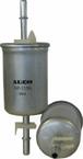 Alco Filter SP-2130 - Fuel filter onlydrive.pro