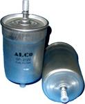 Alco Filter SP-2120 - Fuel filter onlydrive.pro