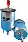 Alco Filter SP-2170 - Fuel filter onlydrive.pro
