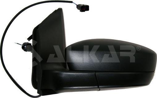 Alkar 6164182 - Ulkopeili onlydrive.pro