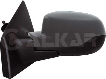 Alkar 6164176 - Ulkopeili onlydrive.pro