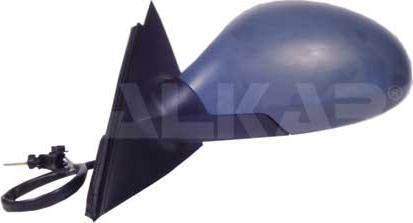 Alkar 6164802 - Outside Mirror onlydrive.pro