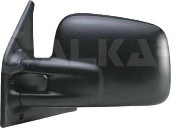 Alkar 6101986 - Ulkopeili onlydrive.pro