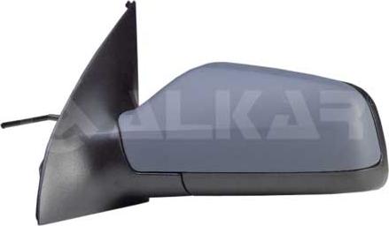 Alkar 6164437 - Ulkopeili onlydrive.pro