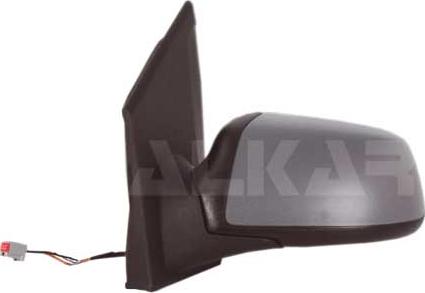 Alkar 6125392 - Ulkopeili onlydrive.pro