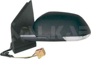 Alkar 6111111 - Ulkopeili onlydrive.pro