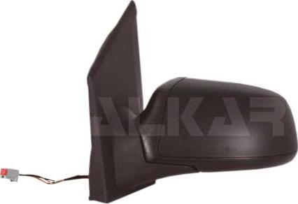 Alkar 6112392 - Ulkopeili onlydrive.pro