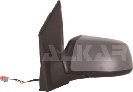 Alkar 6113392 - Ulkopeili onlydrive.pro