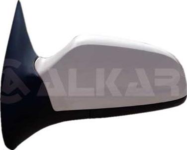 Alkar 6139439 - Ulkopeili onlydrive.pro