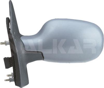 Alkar 6139220 - Ulkopeili onlydrive.pro