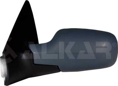 Alkar 6140228 - Ulkopeili onlydrive.pro