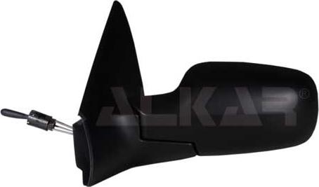 Alkar 6134228 - Ulkopeili onlydrive.pro