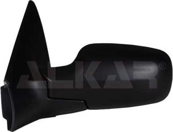 Alkar 6136228 - Ulkopeili onlydrive.pro