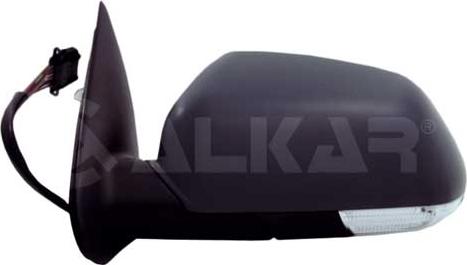 Alkar 6131524 - Ulkopeili onlydrive.pro