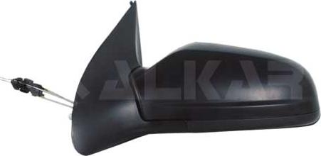 Alkar 6164438 - Ulkopeili onlydrive.pro