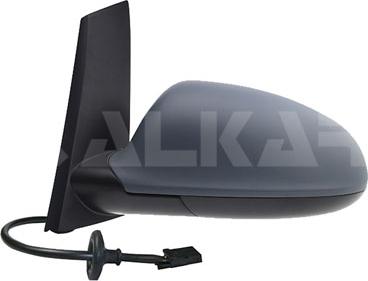 Alkar 6139442 - Ulkopeili onlydrive.pro