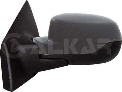 Alkar 6130176 - Ulkopeili onlydrive.pro