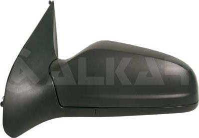 Alkar 6125438 - Ulkopeili onlydrive.pro