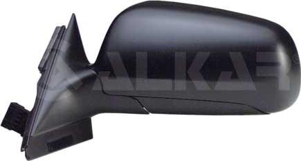 Alkar 6125502 - Välipeegel onlydrive.pro